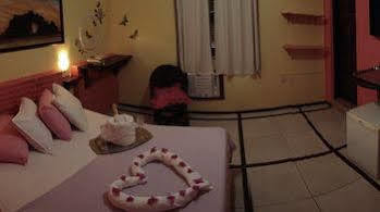 Alternativa 2*